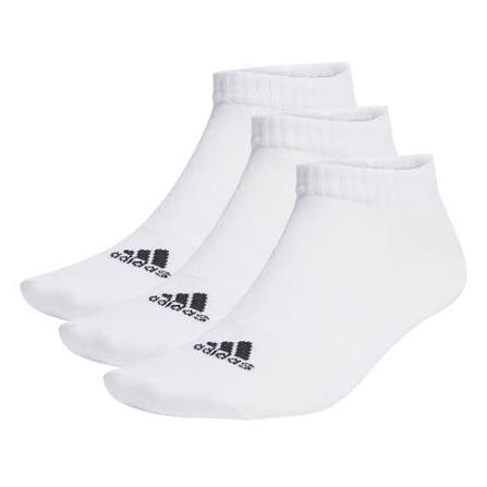ADIDAS MEDIAS BLANCO-HT3469